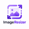 PixelForge Logo